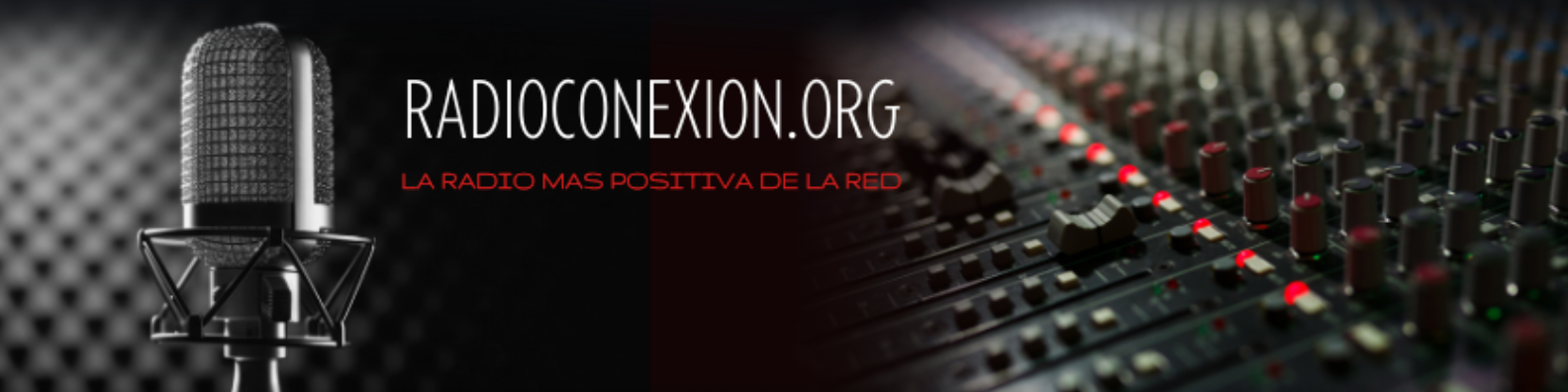 Diseño sin título (25)