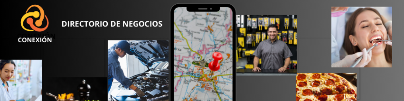 Diseño sin título (26)