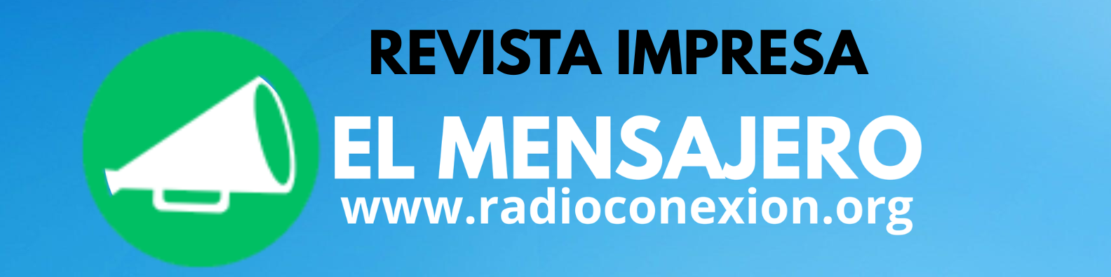 REVISTA IMPRESA